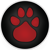 One Dog Solutions Logotype
