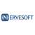 Nervesoft Logotype