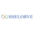 Shelorve LLC Logotype