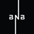 Black and Bold Media LLP Logotype