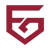 Enn Gee Ventures Logotype