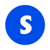 Syntaxify Logotype