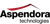 Aspendora Technologies, LLC Logotype
