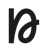 Different Logotype