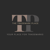 The Trademark Place Logotype