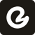 Cod2b Logotype