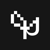 Fundabl Design Logotype