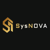 SysNova Logotype