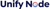Unify Node Logotype