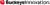 Buckeye Innovation Logotype