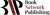 Book Network Publishing Logotype