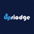 UpRiodge Logotype