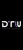 Digital TW Logotype