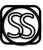 Siver Solutions Logotype