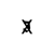 IndependentxOriginal Logotype
