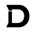 DigitX Logotype