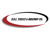 B.B.C. Stucco & Masonry Ltd. Logotype