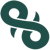 SYNCHO LABS PRIVATE LIMITED Logotype