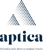 Aptica Studio Logotype