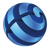 Rendimension Logotype