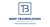 Beep Technologies Logotype