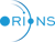 Orions Technology Logotype
