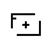 FILMSLEOART LLC Logotype
