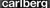 Carlberg Branding & Advertising Logotype