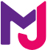 Maajanki Web Tech Logotype