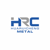 Shenzhen Huaruicheng Hardware Technology Co., Ltd. Logotype