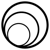Echo SEO Logotype