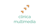 clinica multimedia Logotype