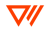 Vettvangur Logotype