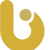 Booboo Accounting Services Logotype