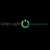Green Light Technology Solutions Logotype