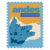 Andes Consulting Logotype
