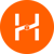 Hyperiux Logotype