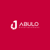 Abulo Entertainment Logotype
