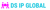DS IP Services Logotype