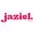 Jaziel PRO Logotype
