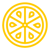 pearl lemon legal canada Logotype