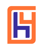 Headwy Consulting Logotype
