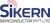 SiKERN SEMICONDUCTOR PRIVATE LIMITED Logotype