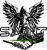 SAINT Technology Services Logotype