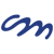Scroll Media Logotype
