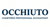 Occhiuto CPA Logotype