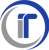 IT Network Solutions Logotype