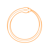 OuroBtech LTD Logotype