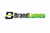 BRAND LUMEO Logotype