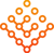 Veetee Technologies Logotype